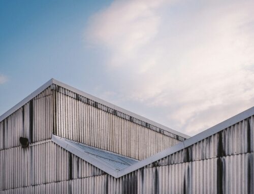 Blog Post Sample 4