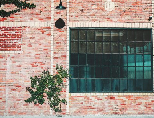 Another Blog Post Sample 4